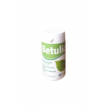 Betulic -  пищевая добавка, 110 таблеток