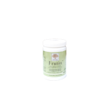 Frutin - food supplement, 60 tablets