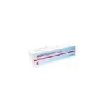 Troxerutin Sopharma 20 mg/g gel, 40g