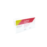 Canifug Cremolum, 200 mg + 20 mg/g, 3 vaginal pessaries + 20g cream