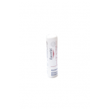 Eucerin Lip Active - lip balm, 4,8 g