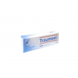 Traumeel S ointment,  50g