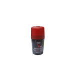 VICHY Homme Clinical Control Deo 96h - dezodorants, 50ml