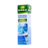 Humer Nasal spray for adults, 150ml