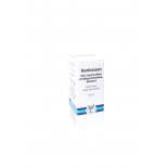 Vertirosan 92,5 mg/ml drops for oral use, solution, 20ml