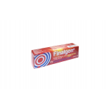 Finalgon 4 mg/25 mg/g ointment, 20g 