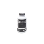 L-TYROSINE - food supplement, 70 capsules