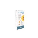 GrinTuss Adult syrup, 180g