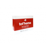 Tot'hema 5 мг / 0,133 мг/ 0,07 мг/ мл раствор для внутреннего применения, 20 x 10мл