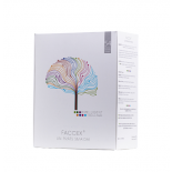 FACCEX - food supplement, 54 sachets 