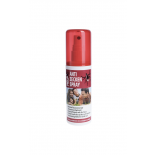 HELPIC Tick Repellent Spray, 100 ml