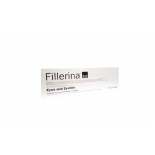 Fillerina 932 gel for eyes and eyelids, 15ml