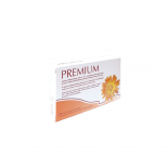 Premium - food supplement, 30 capsules