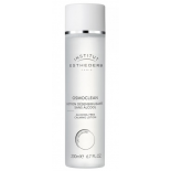 Institut Esthederm Osmoclean Alcohol Free Calming Lotion, 200ml