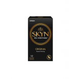 LifeStyles SKYN Original - condoms, N10