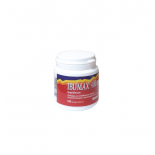 IBUMAX 400 mg, apvalkotās tabletes, N100