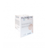 Floragyn Intimo - intimate soap, 200ml