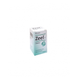 Zeel T tabletes, N50