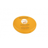 Bioderma Photoderm Max Light SPF 50+  mineral sunscreen powder, 10g