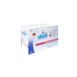 Silicea Gastrointestinal Gel direct, 15 пакетиков x 15мл