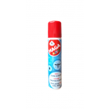 MAGA Kids spray for children against mosquitoes and ticks, 100ml