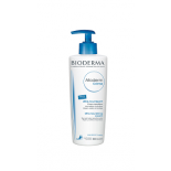 Bioderma Atoderm Creme - nourishing cream for normal or dry, sensitive skin, 500ml
