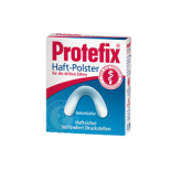 PROTEFIX Фиксирующие прокладки для протезов нижней челюсти, N30