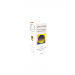 Galstena oral drops, solution, 50ml