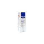 Linola Protective Balm - aizsargbalzams ādai, 50ml