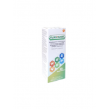Flixonase 50 microgrames/ nasal spray, 60 doses