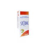 STODAL syrup, 200ml