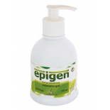 Epigen Intim gels ikdienas intīmai higiēnai 250 ml
