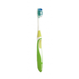 GUM Activital ultra compact  - soft toothbrush (585)