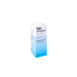 SAB SIMPLEX 69,19 mg/ml suspensija iekšķīgai lietošanai, 30ml