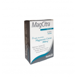 MagCitra - food supplement, 60 tablets
