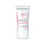 Bioderma Sensibio AR BB cream, 40ml