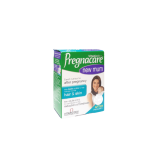 Pregnacare New Mum - food supplement, 56 tablets 