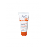 Uriage UV солнцезащитный крем Bariesun SPF50+ Minerale, 50мл