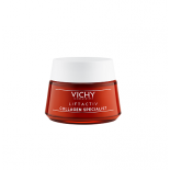 Vichy Liftactiv Collagen Specialist - дневной крем, 50мл
