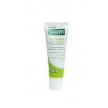 GUM ActiVital - toothapaste (6050), 75ml 