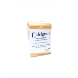 Calcigran 500 mg/200 SV chewable tablets, N100