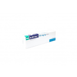 Airtal 15 mg/g krēms, 60 g