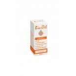 Bio-Oil  a specialist skincare oil that helps improve the appearance of scars, stretch marks and uneven skin tone, 60ml
