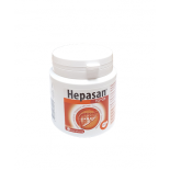 Hepasan Forte - food supplement, 60 capsules