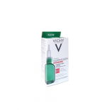 Vichy Normaderm Probio-BHA serums, 30ml