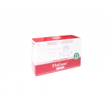 FluGone - uztura bagātinātājs, 60 kapsulas 