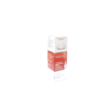 Galathenol 1 mg/50 mg/ml nasal spray, solution, 10ml