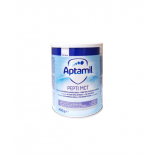 Aptamil PEPTI MCT искусственная молочная смесь для младенцев с рождения, 450г