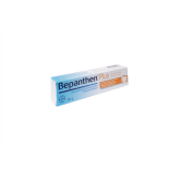 Bepanthen Plus 50 мг/5мг/г крем, 30г