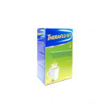 Theraflu NT before sleep - powder for oral solution, N6